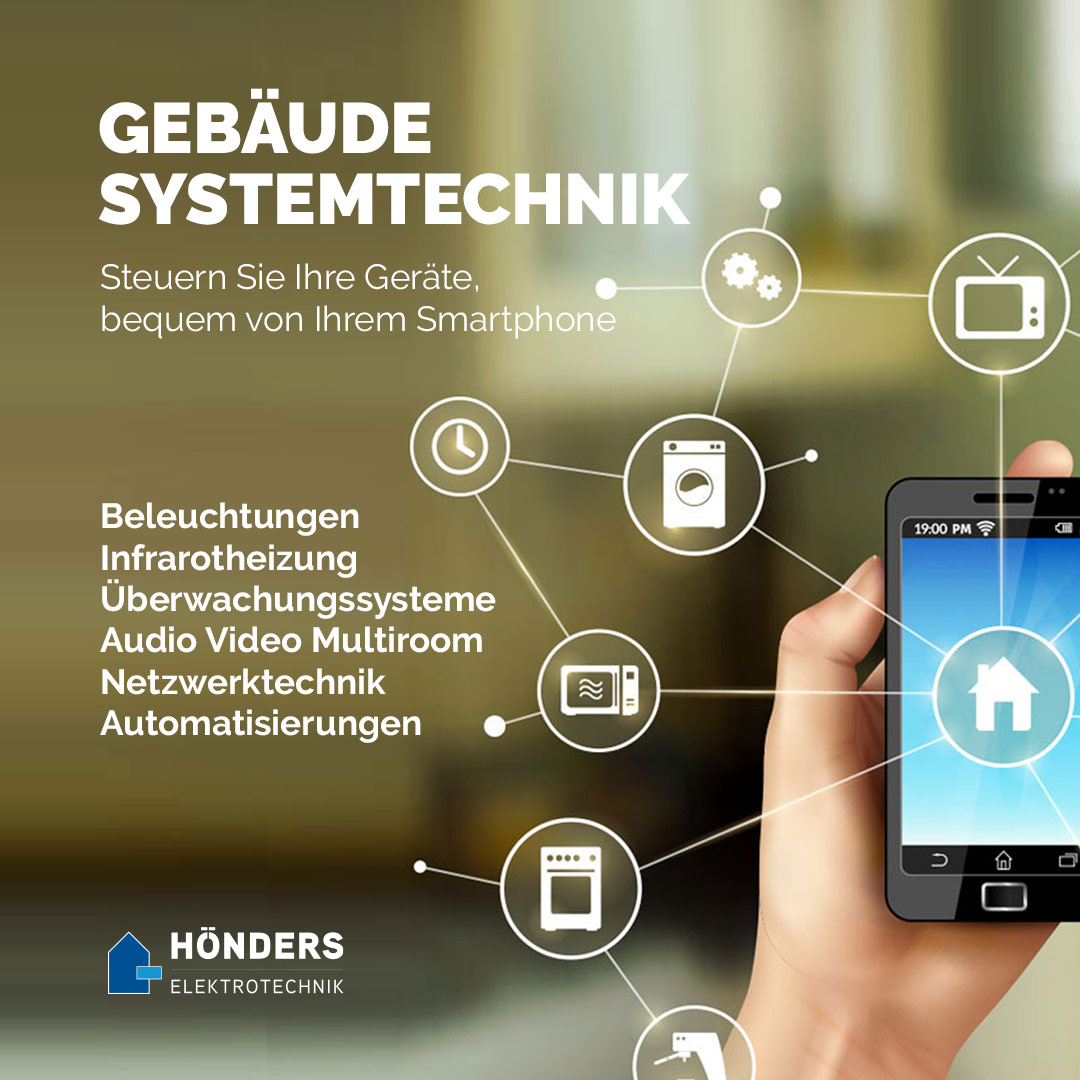 (c) Hoenders-elektrotechnik.com